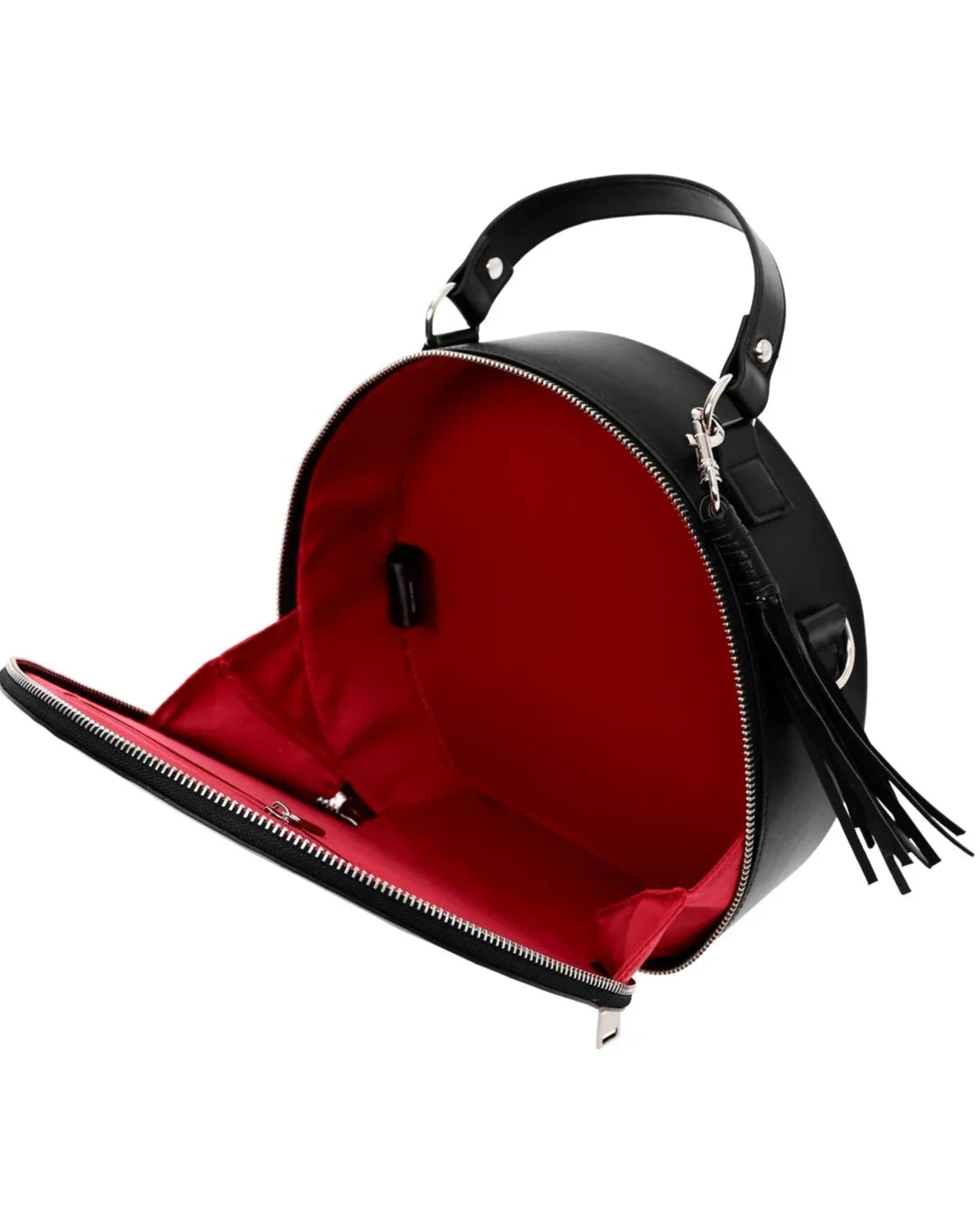 The Lovers Handbag