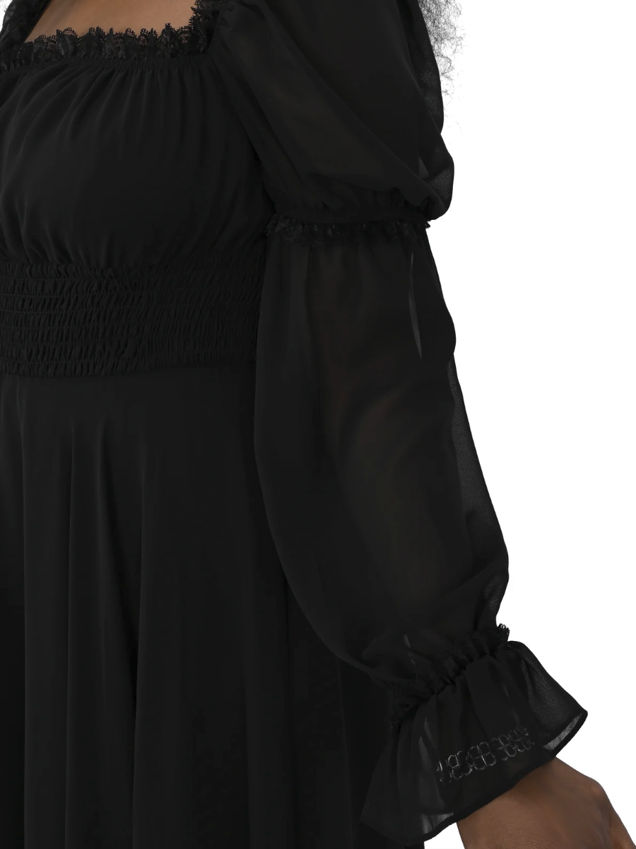 Abigail Evening Gown