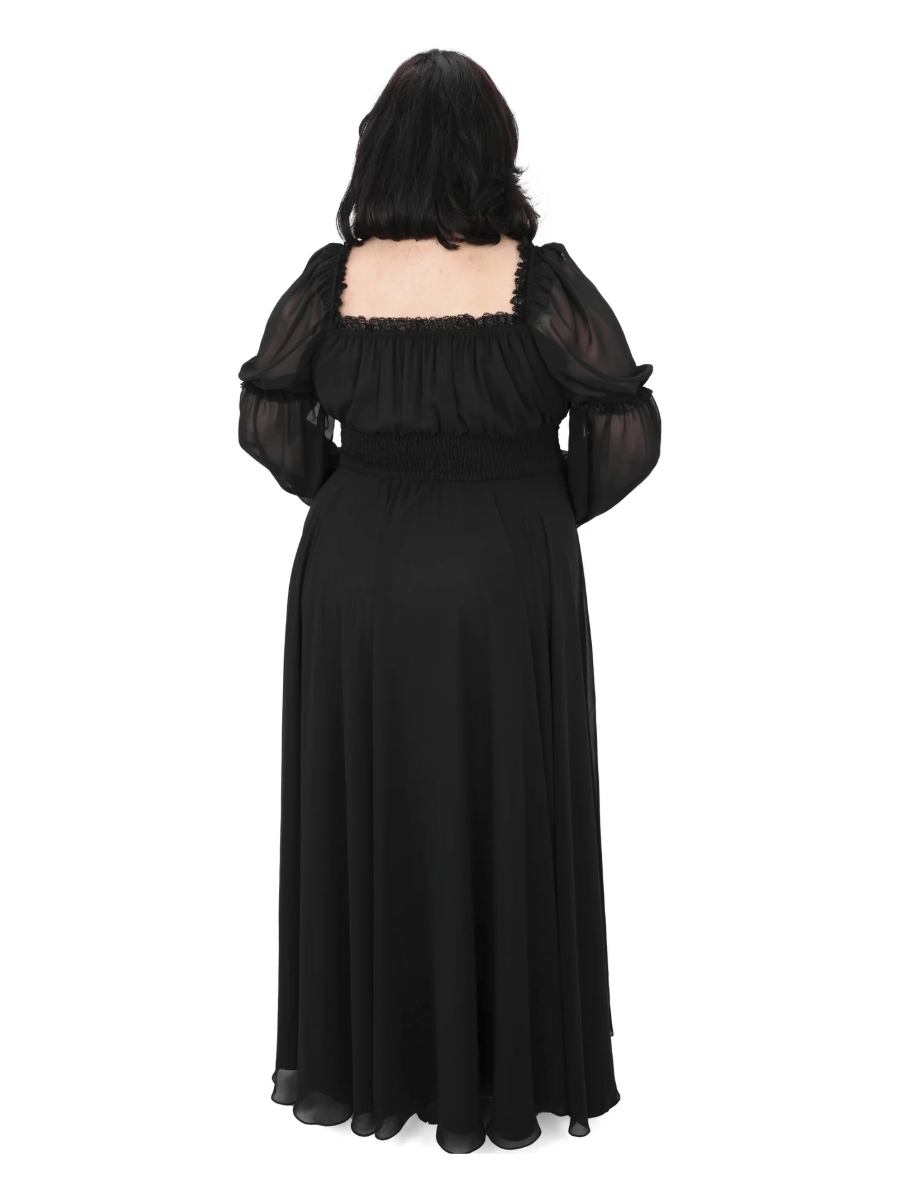 Abigail Evening Gown