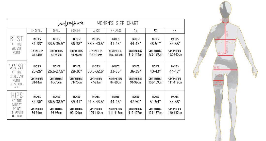 Sierra Hinged Leather Belt