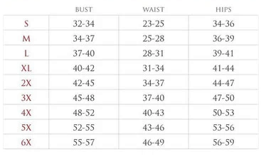 Frieda Velvet Victorian Corset Dress