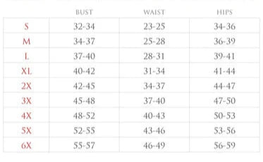 Lady Capulet Velvet Sleeved Corset