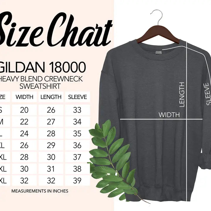 Gothic Cathedral Sweatshirt