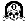 The Ossuary of Salem logo
