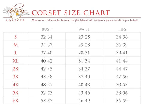 Black Death Gothic Satin Jacket