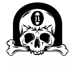 The Ossuary of Salem